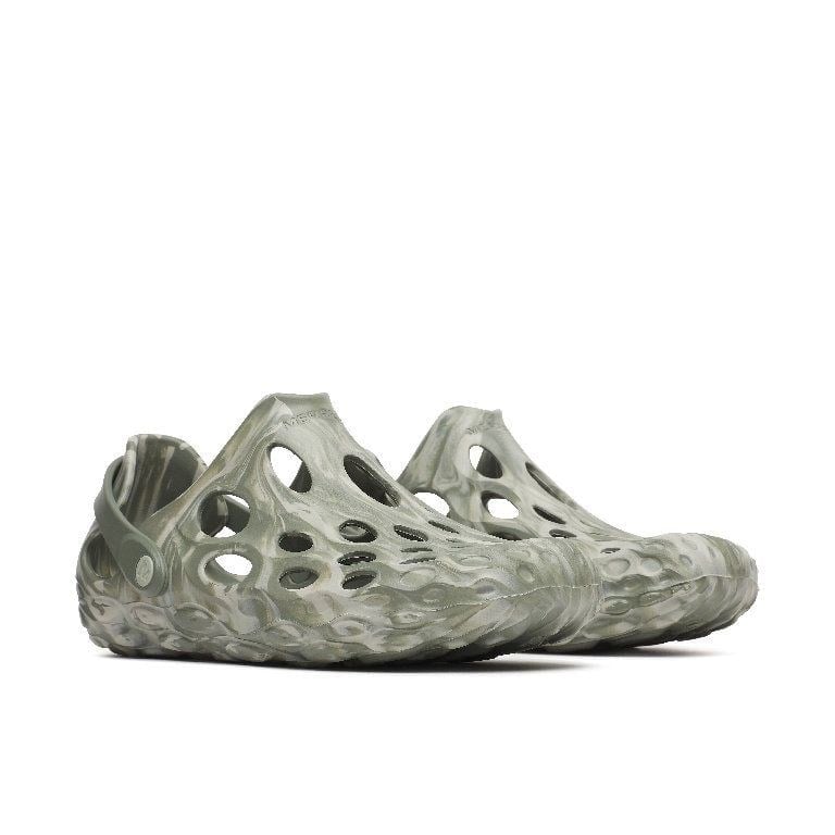 MERRELL HYDRO MOC UNISEX SU AYAKKABISI J00003677