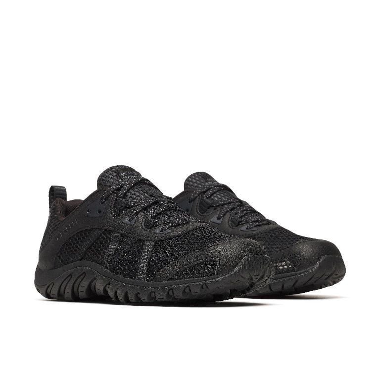 MERRELL MAIPO 3 AEROSPORT KADIN OUTDOOR AYAKKABI J00003301