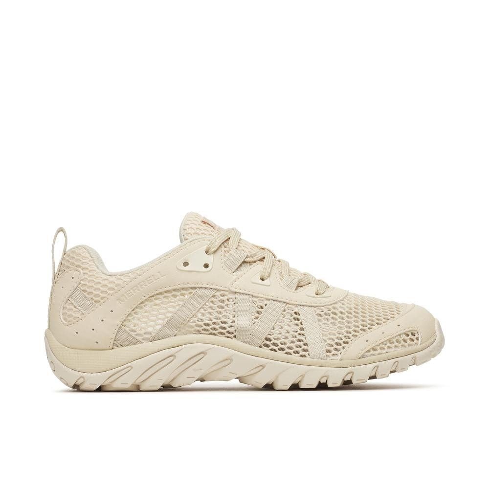 MERRELL MAIPO 3 AEROSPORT KADIN OUTDOOR AYAKKABI J00003303