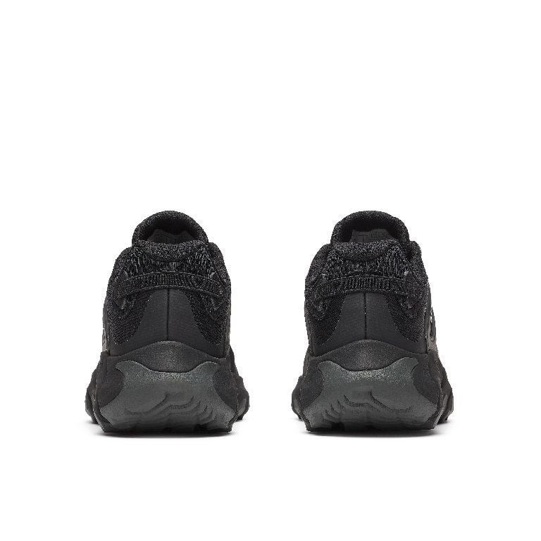 MERRELL MAIPO EXPLORER AEROSPORT ERKEK OUTDOOR AYAKKABI J038009