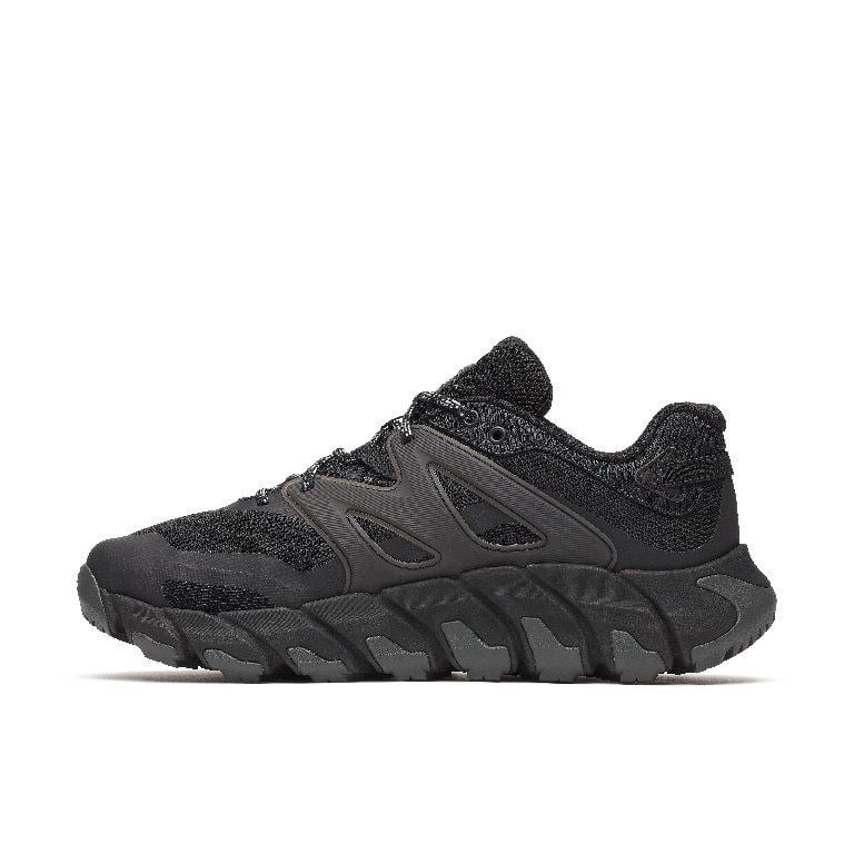 MERRELL MAIPO EXPLORER AEROSPORT ERKEK OUTDOOR AYAKKABI J038009