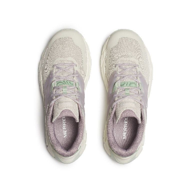 MERRELL MAIPO EXPLORER AEROSPORT KADIN OUTDOOR AYAKKABI J038468