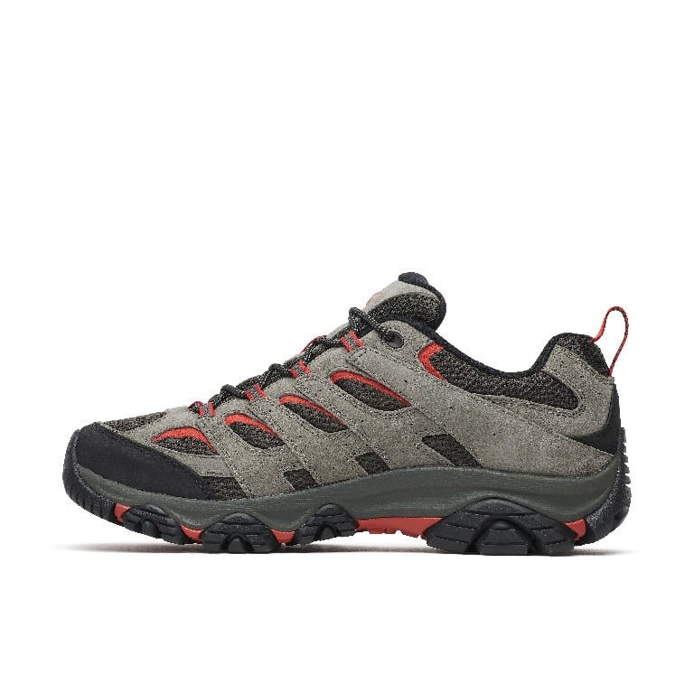 MERRELL MOAB 3 GTX ERKEK OUTDOOR AYAKKABI J00005398