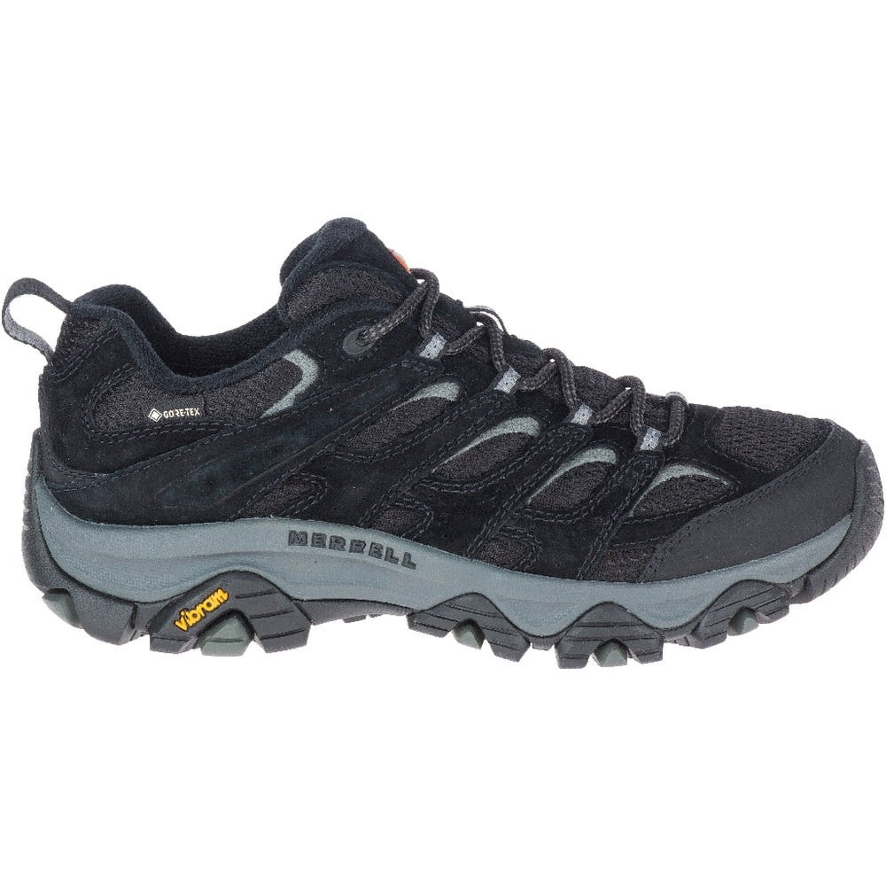 MERRELL MOAB 3 GTX KADIN OUTDOOR AYAKKABI J036320