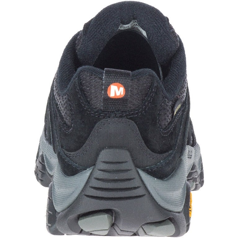 MERRELL MOAB 3 GTX KADIN OUTDOOR AYAKKABI J036320