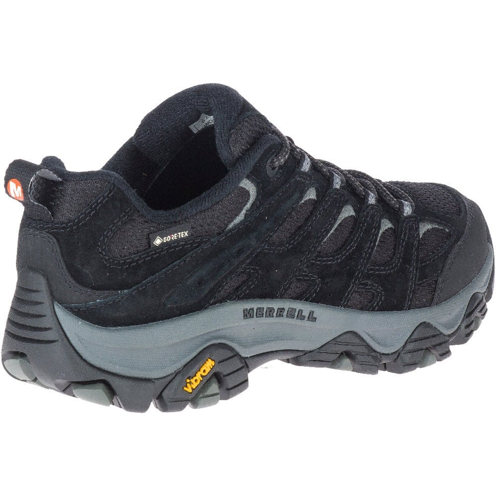 MERRELL MOAB 3 GTX KADIN OUTDOOR AYAKKABI J036320