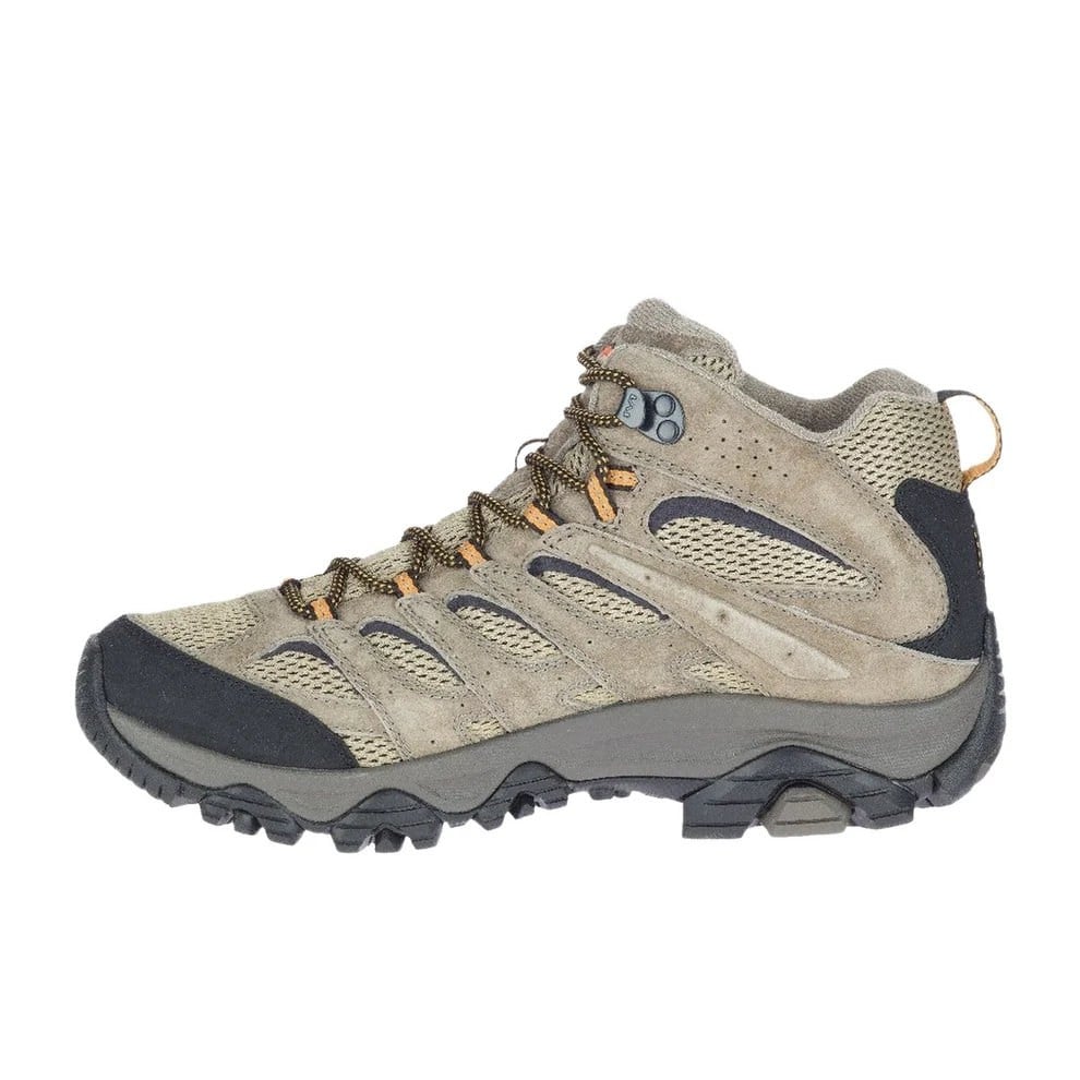 MERRELL MOAB 3 MID GTX ERKEK OUTDOOR BOT J035793