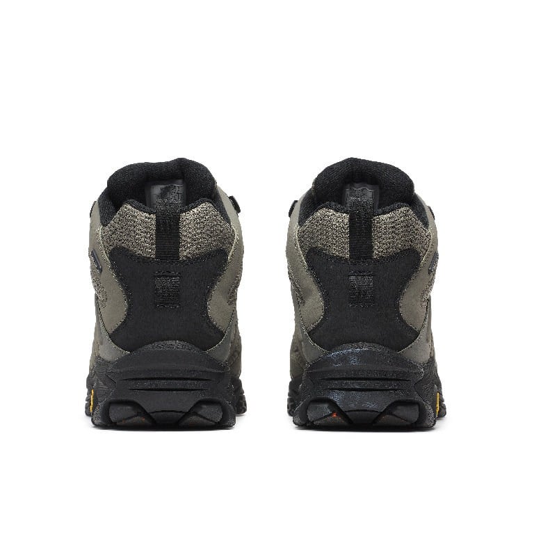 MERRELL MOAB 3 SYN ICE MID WP ERKEK BİLEKLİ OUTDOOR AYAKKABI J00005435W