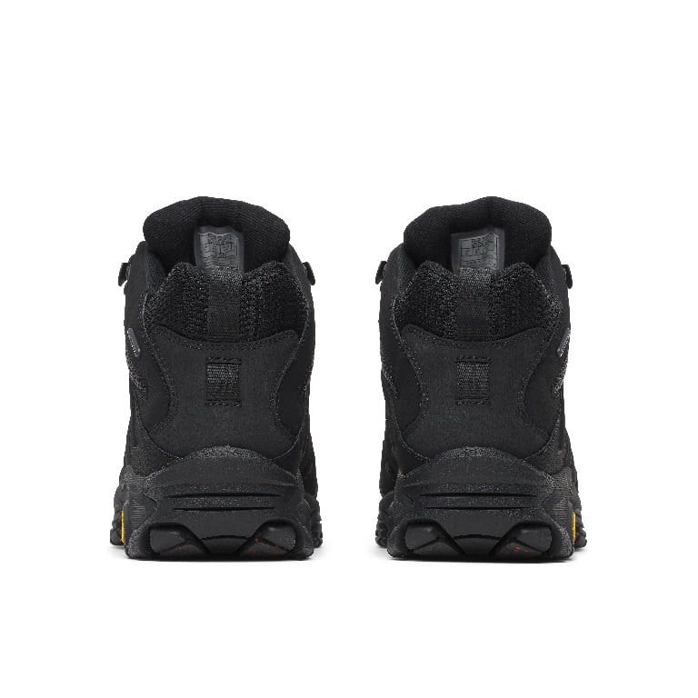 MERRELL MOAB 3 SYN ICE MID WP ERKEK BİLEKLİ OUTDOOR AYAKKABI J00005433W