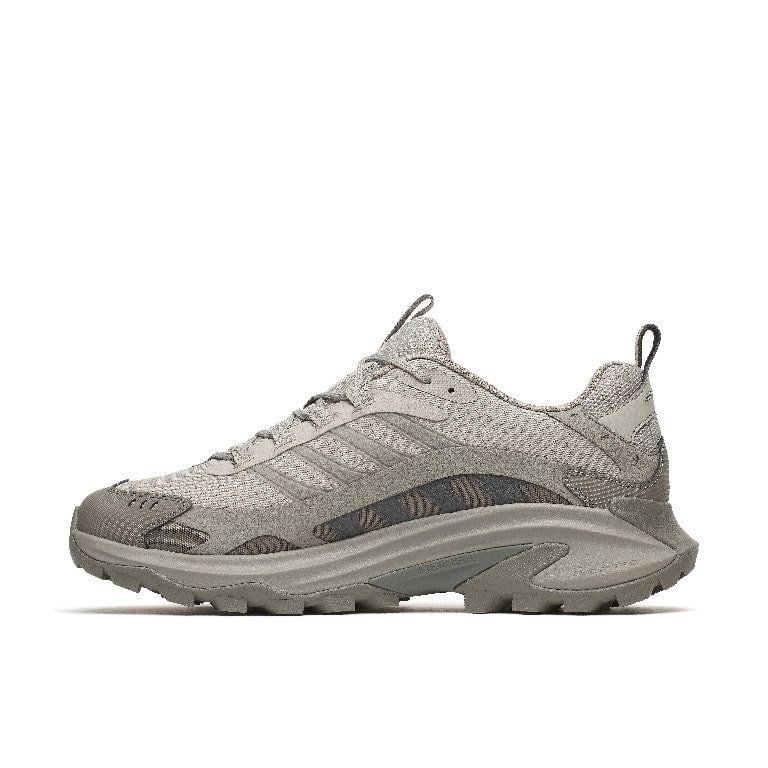 MERRELL MOAB SPEED 2 SPORT ERKEK OUTDOOR AYAKKABI J00003694