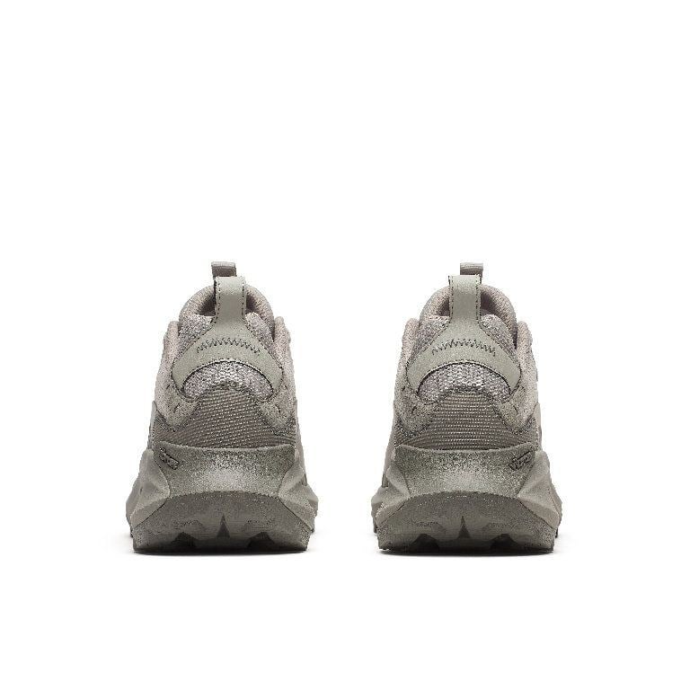 MERRELL MOAB SPEED 2 SPORT ERKEK OUTDOOR AYAKKABI J00003694