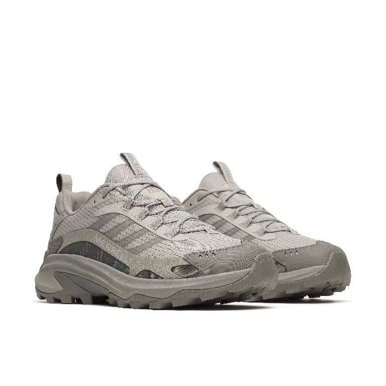 MERRELL MOAB SPEED 2 SPORT ERKEK OUTDOOR AYAKKABI J00003694