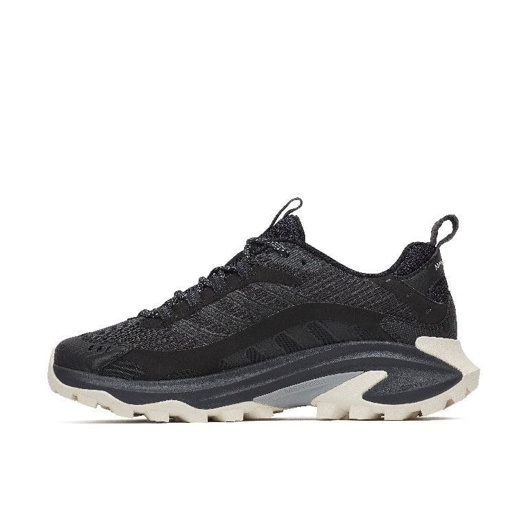 MERRELL MOAB SPEED 2 SPORT KADIN OUTDOOR AYAKKABI J038930