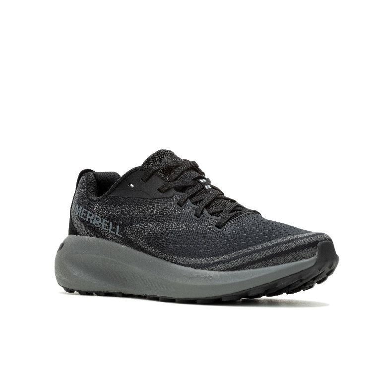 MERRELL MORPHLITE ERKEK OUTDOOR AYAKKABI J068063
