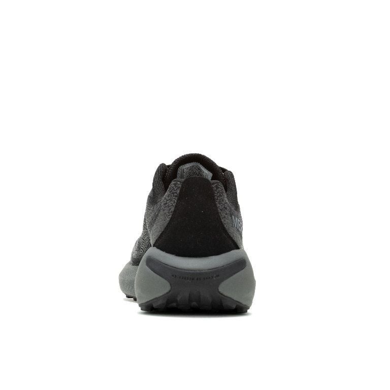 MERRELL MORPHLITE ERKEK OUTDOOR AYAKKABI J068063
