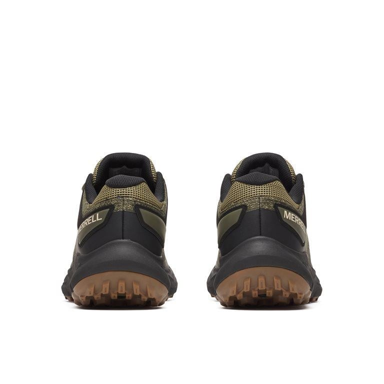MERRELL NOVA 4 ERKEK OUTDOOR AYAKKABI J068563