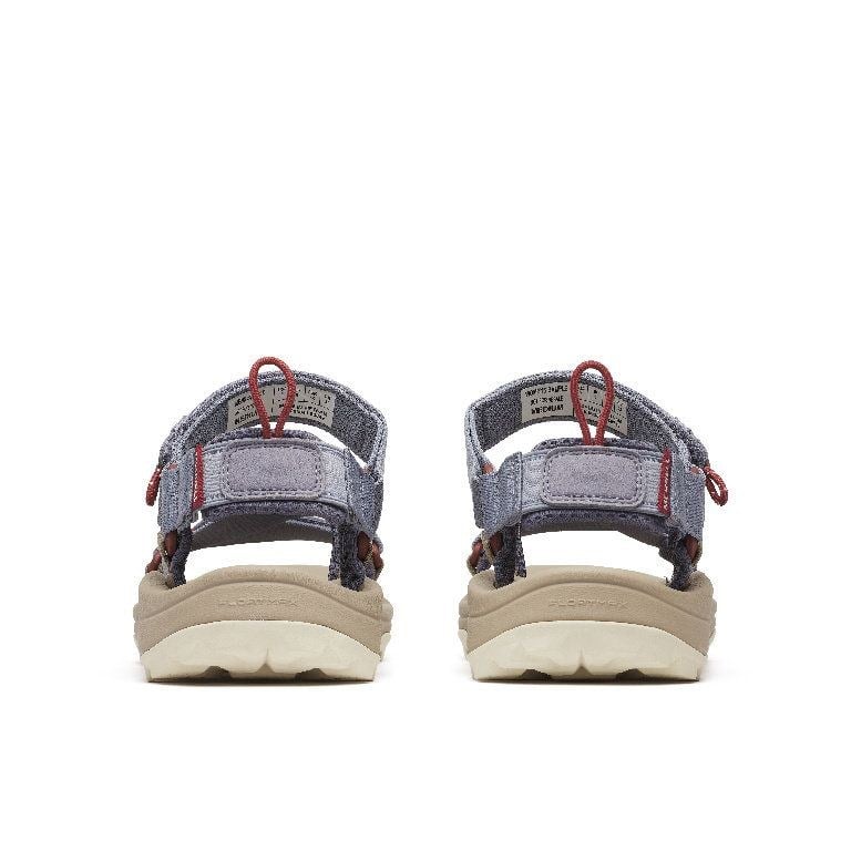 MERRELL SPEED FUSION SPORT RMX ERKEK SANDALET J00003641