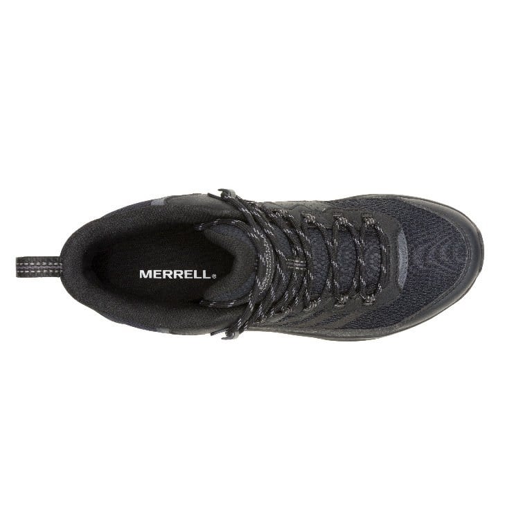 MERRELL SPEED STRIKE 2 MID GTX ERKEK BİLEKLİ OUTDOOR AYAKKABI J037817