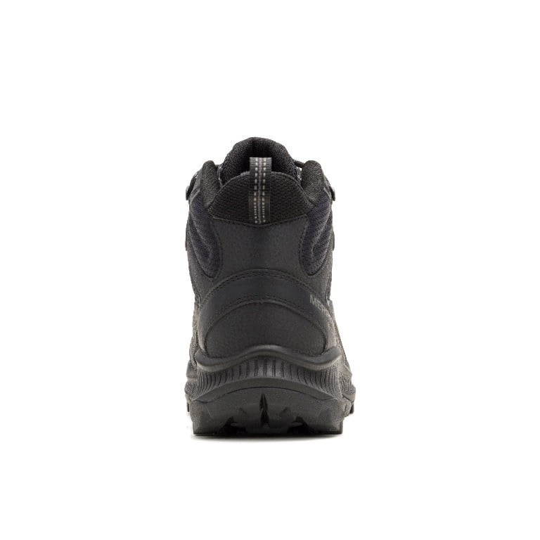 MERRELL SPEED STRIKE 2 MID GTX ERKEK BİLEKLİ OUTDOOR AYAKKABI J037817