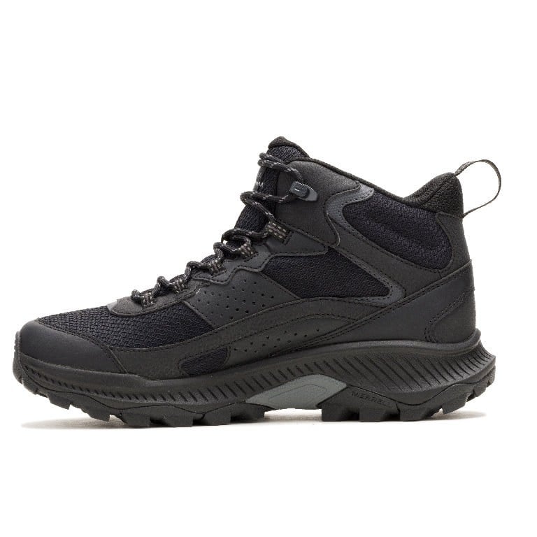 MERRELL SPEED STRIKE 2 MID GTX ERKEK BİLEKLİ OUTDOOR AYAKKABI J037817