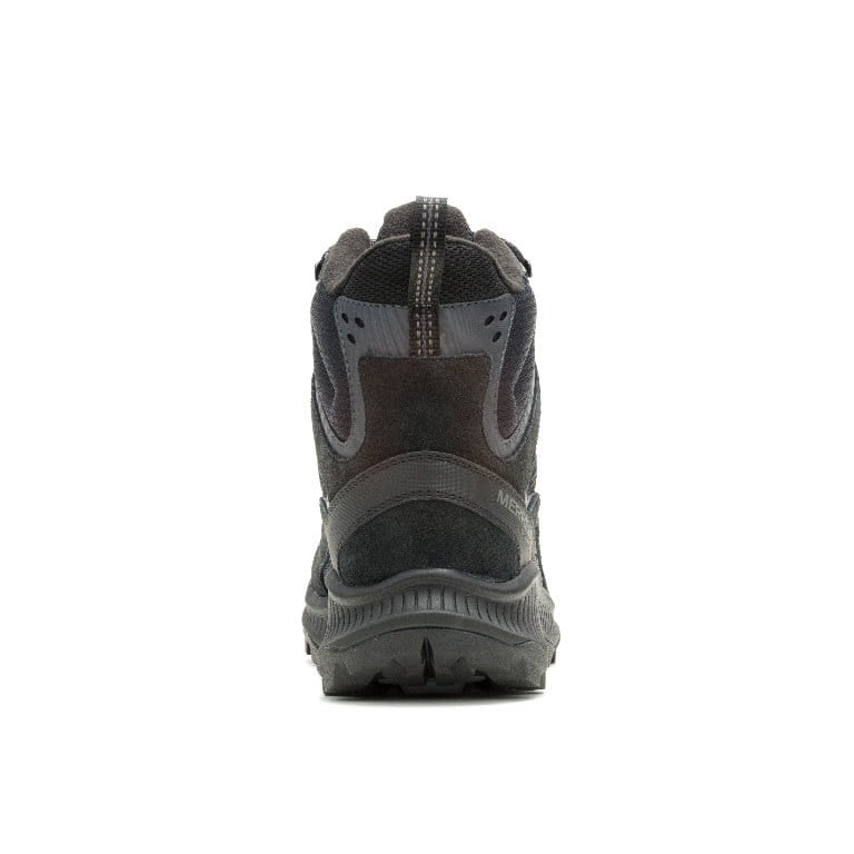 MERRELL SPEED STRIKE 2 THERMO MID WP ERKEK BİLEKLİ OUTDOOR AYAKKABI J037767