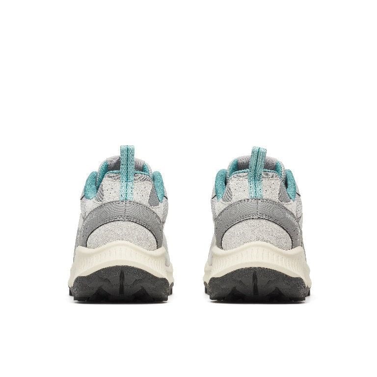 MERRELL SPEED STRIKE 2 TREK ERKEK OUTDOOR AYAKKABI J00003649