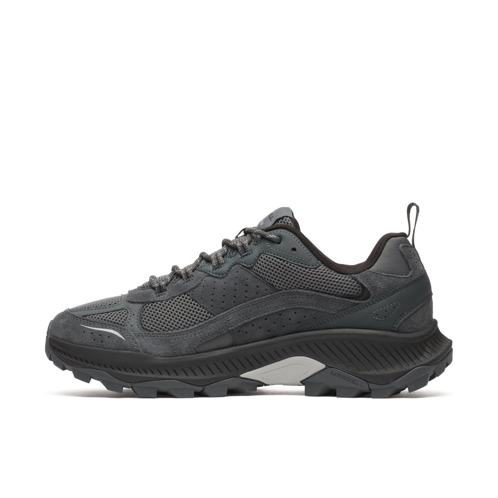 MERRELL SPEED STRIKE 2 TREK ERKEK OUTDOOR AYAKKABI J500619