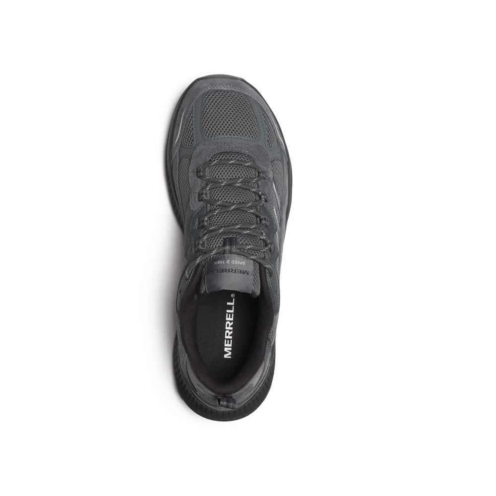 MERRELL SPEED STRIKE 2 TREK ERKEK OUTDOOR AYAKKABI J500619