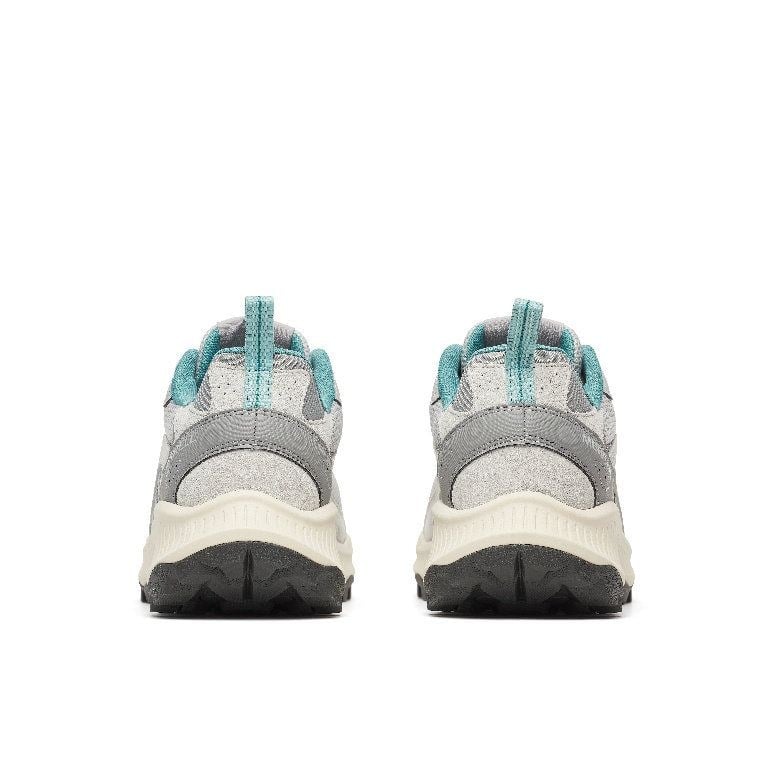 MERRELL SPEED STRIKE 2 TREK ERKEK OUTDOOR AYAKKABI J00003649