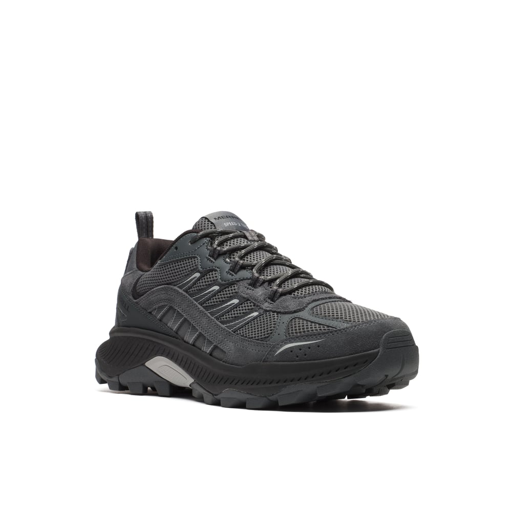 MERRELL SPEED STRIKE 2 TREK ERKEK OUTDOOR AYAKKABI J500619