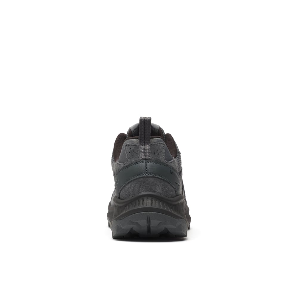 MERRELL SPEED STRIKE 2 TREK ERKEK OUTDOOR AYAKKABI J500619