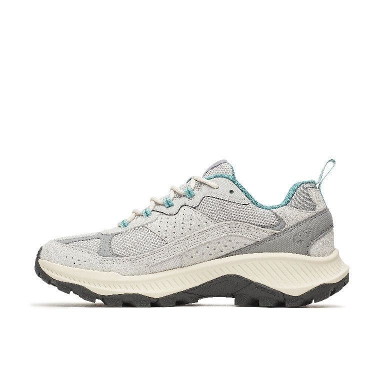 MERRELL SPEED STRIKE 2 TREK ERKEK OUTDOOR AYAKKABI J00003649