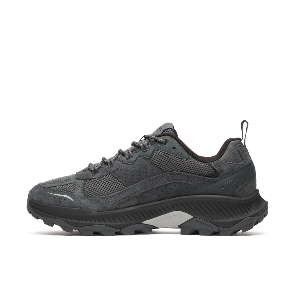 MERRELL SPEED STRIKE 2 TREK ERKEK OUTDOOR AYAKKABI J500619