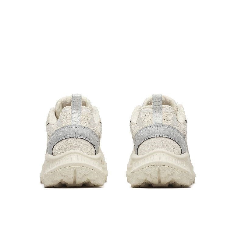 MERRELL SPEED STRIKE 2 TREK KADIN OUTDOOR AYAKKABI J00003650