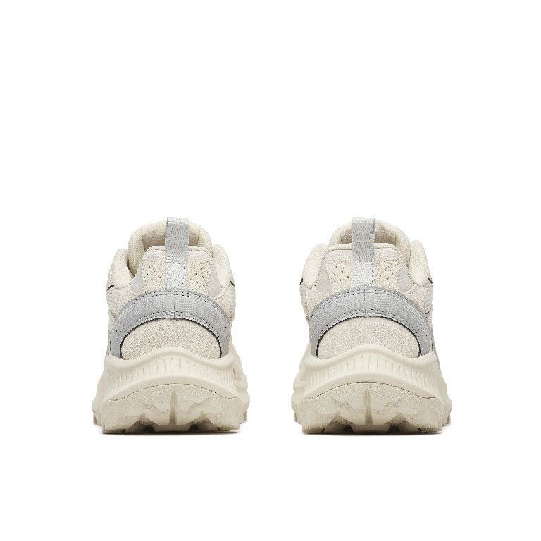 MERRELL SPEED STRIKE 2 TREK KADIN OUTDOOR AYAKKABI J00003650