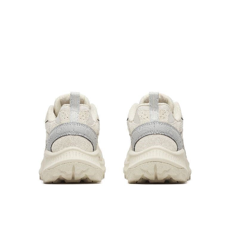 MERRELL SPEED STRIKE 2 TREK KADIN OUTDOOR AYAKKABI J00003650