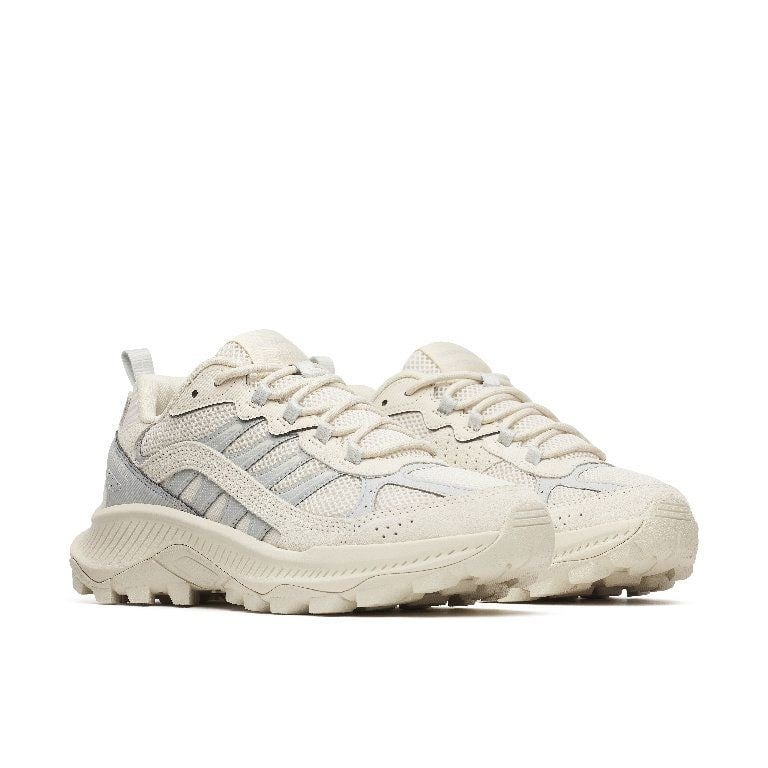 MERRELL SPEED STRIKE 2 TREK KADIN OUTDOOR AYAKKABI J00003650