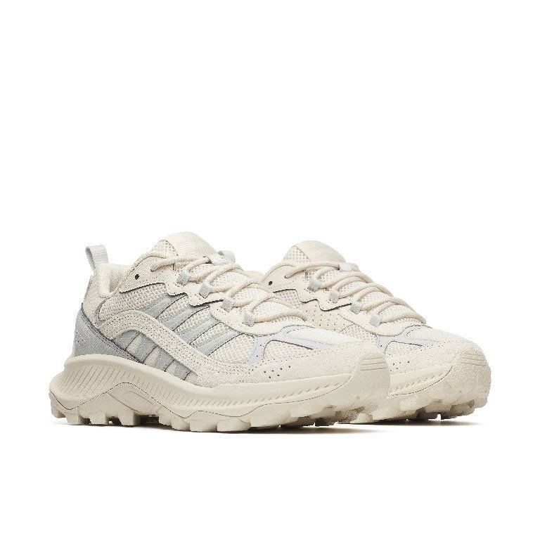MERRELL SPEED STRIKE 2 TREK KADIN OUTDOOR AYAKKABI J00003650