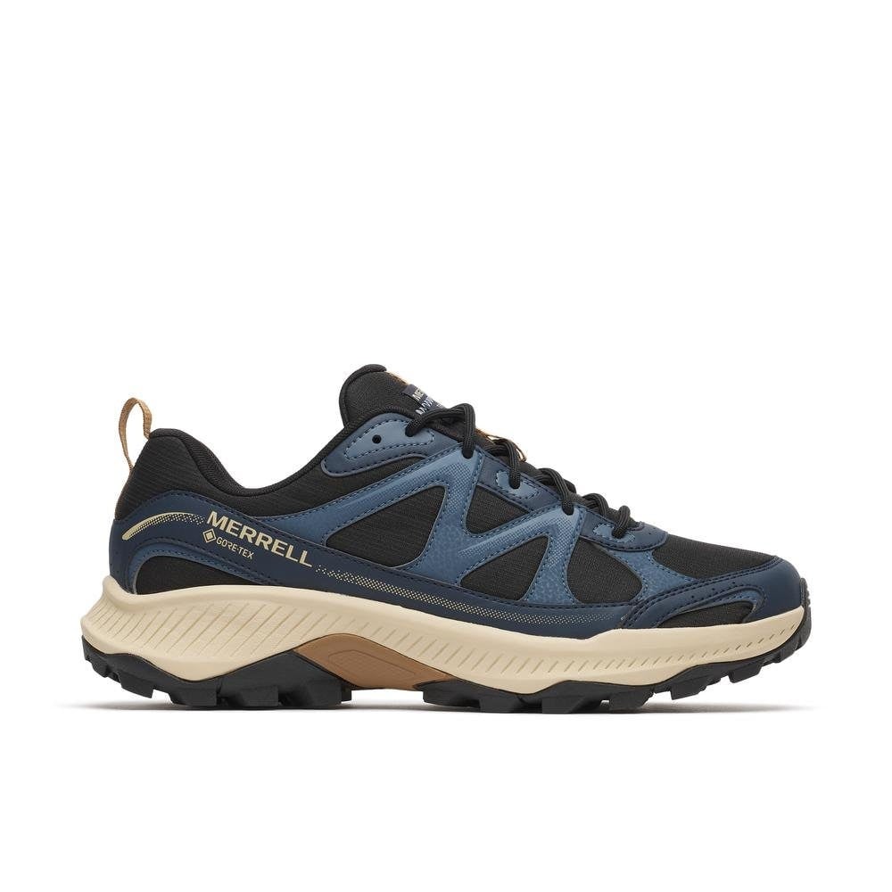 MERRELL TEMPO EXP ACTIVE GTX ERKEK OUTDOOR AYAKKABI J00005496