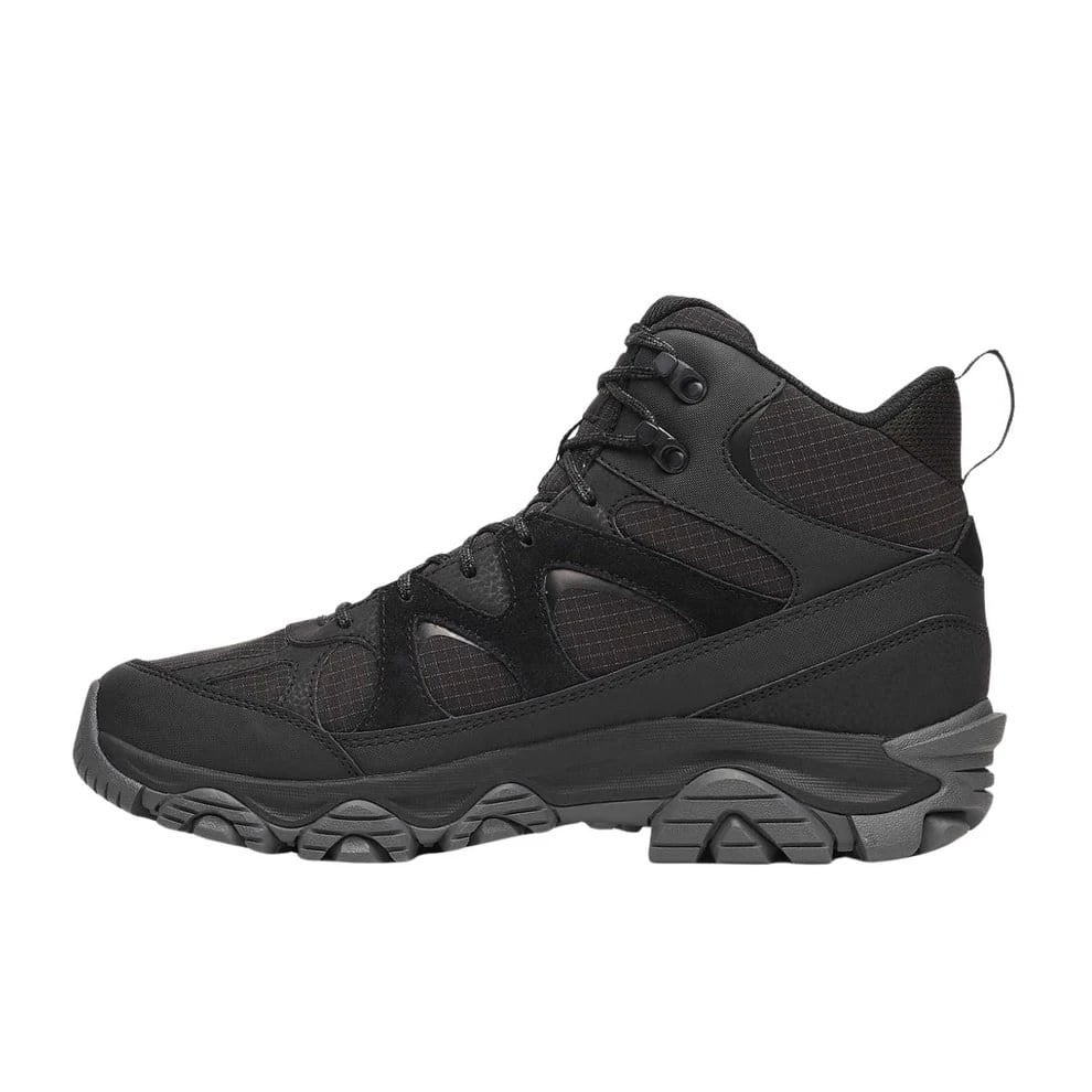MERRELL THERMO SNOW GRIP MID WP ERKEK OUTDOOR BOT J038287