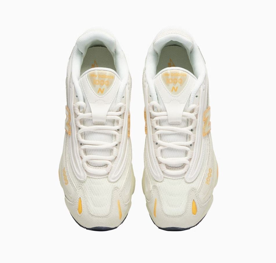 NEW BALANCE 1000 KADIN SNEAKER M1000FLM