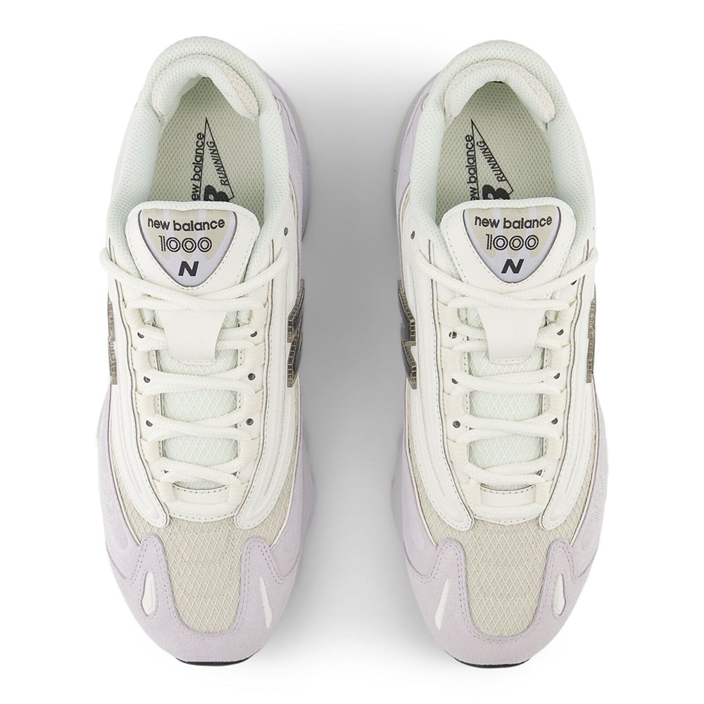 NEW BALANCE 1000 KADIN SNEAKER M1000PSB