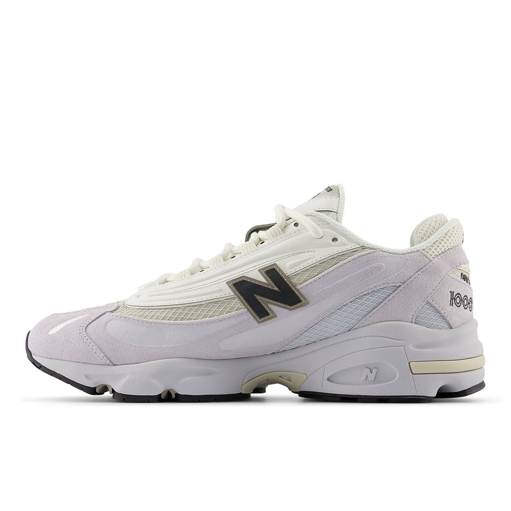 NEW BALANCE 1000 KADIN SNEAKER M1000PSB