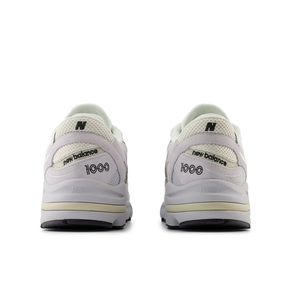 NEW BALANCE 1000 KADIN SNEAKER M1000PSB