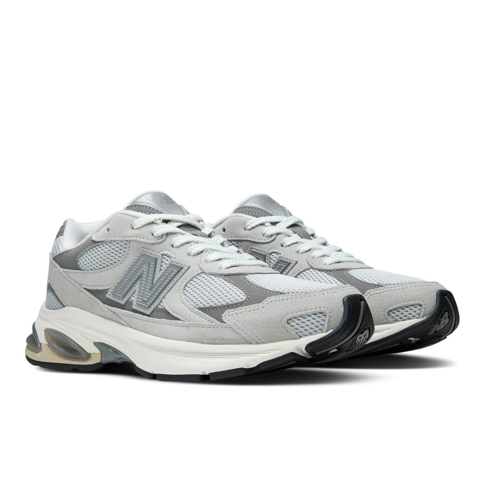NEW BALANCE 2010 UNISEX SNEAKER U201011N