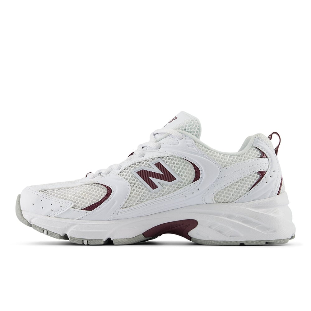 NEW BALANCE 530 UNISEX SPOR AYAKKABI U530CSF