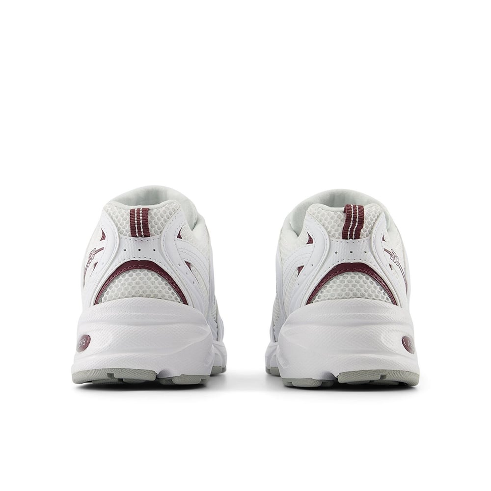 NEW BALANCE 530 UNISEX SPOR AYAKKABI U530CSF