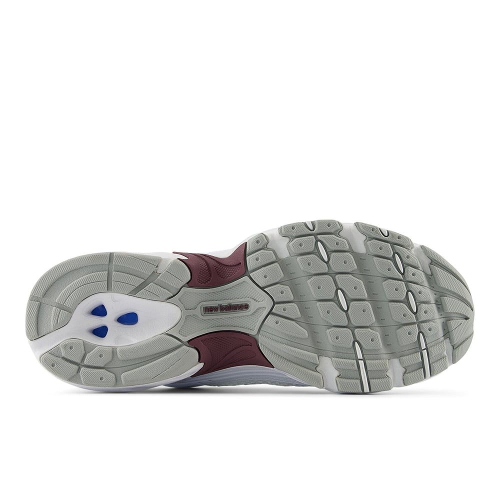 NEW BALANCE 530 UNISEX SPOR AYAKKABI U530CSF