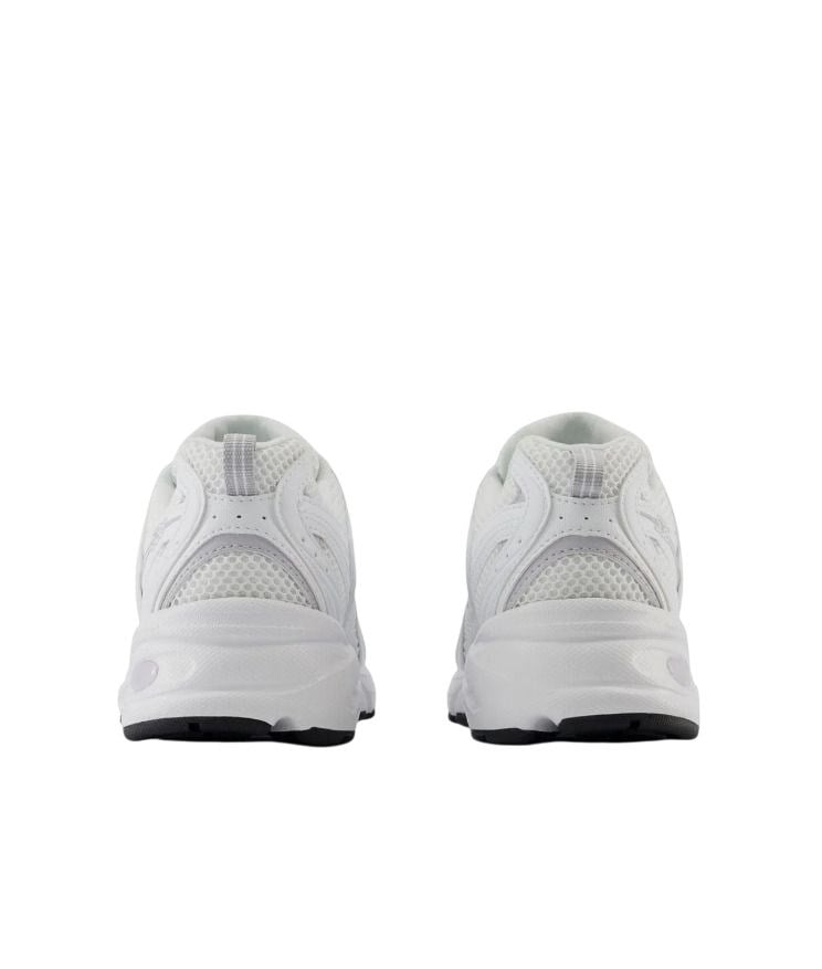 NEW BALANCE 530 UNISEX SPOR AYAKKABI U530CSE