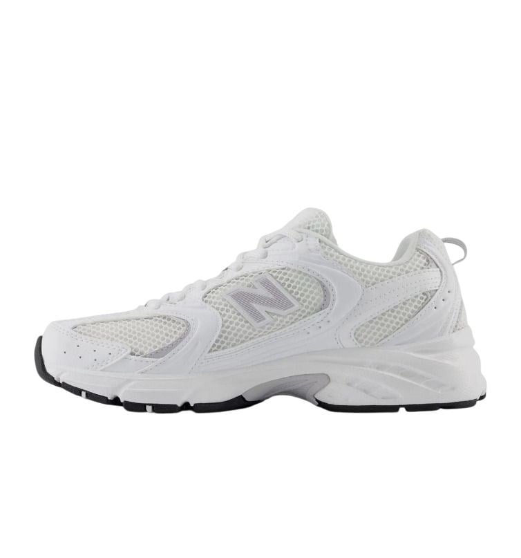 NEW BALANCE 530 UNISEX SPOR AYAKKABI U530CSE